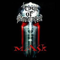 Edge Of Paradise : Mask
